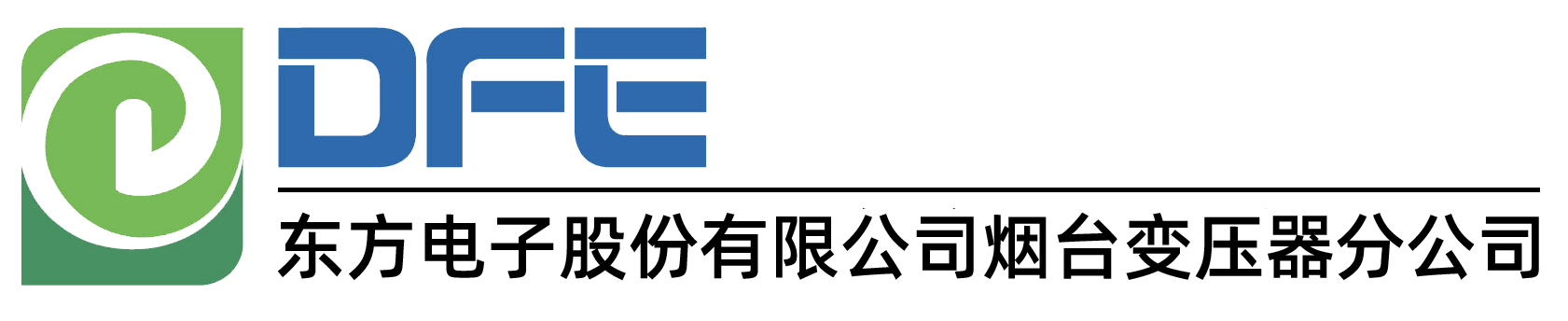 锦双（上海）信息科技有限公司